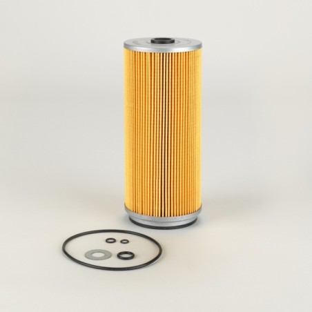 Filtre Donaldson P550059